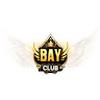 BAYC LUB