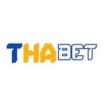 Nhà Cái Thabet