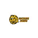 Socolive
