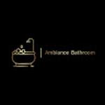 600mm Curved Floor Storage with Basin