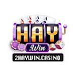 HAYWIN
