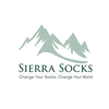 Sierra socks