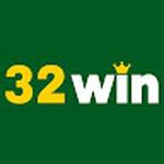 Nhà cái 32WIN
