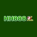 hh888 Site Oficial de Cassino Online