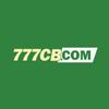 777CB Game