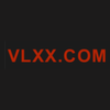 VLXX finance