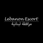Lebanon Escort