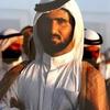 Noaman Yaseen