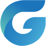 TechGropse Dating App Developer