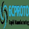 6CProto