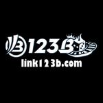 123B com