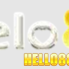 Hello88 homes