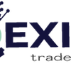 eximtrade data