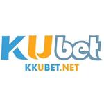 Kubet