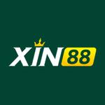 Xin88bet site