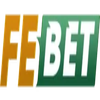 Febet Vision