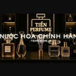 tienperfume Vn