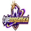 Bongdanhacai Pro