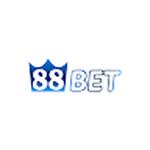 88BET