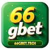 66Gbet tech