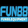 Fun88 equipment