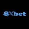 innet 8xbet