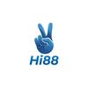 HI88
