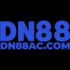 DN88