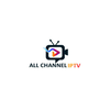 allchannel iptv3