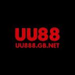 U888 8gbnet