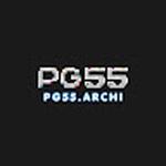 Pg55 archi