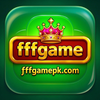 Fffgame Online