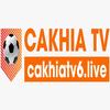 CakhiaTV live