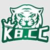 K8CC vc
