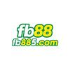 FB885 com