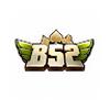 B52CLUB