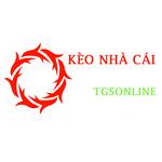 Kèo Nhà Cái