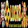 Luck8 work