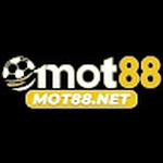 Nhà cái Mot88