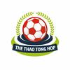Thể Thao Tổng Hợp