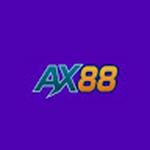 ax88