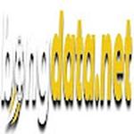 Bongdata – Trang KQBĐ trực tuy
