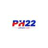 Ph22io com