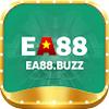 ea88 buzz