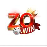 Cổng Game Bài Sự Kiện Zowin
