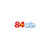 84vin