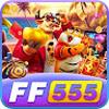 555 ff