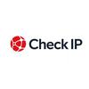 Check IP
