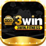 3Win fitness