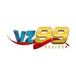 Trang Chủ VZ99